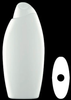 Meridian - 5619 - M&H Plastics