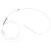 Fiber Optic Switches, Multiplexers, Demultiplexers - 298-FPONSS1X8-ND - DigiKey