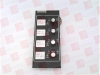 PLC Module/Rack - 20558271 - Radwell International