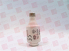 Fuse - 56382084 - Radwell International