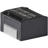 UHP SMD Fuse 100 A, 80 VDC, 11.4 x 10.2 mm - UHP - SCHURTER Inc