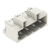 Male connector/plug - 721-434/001-000 - WAGO