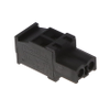 Headers, Plugs and Sockets - 1783287-ND - DigiKey