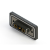 D-Sub Connector Assemblies - 151-630W3WK3140-1NA-ND - DigiKey