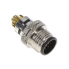 Circular Connector Assemblies - 37-858-017-103RSS4-ND - DigiKey