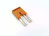 Terminal Blk/Strip Wiring Dev - Radwell International