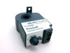 Current Sensor