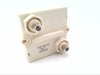 Resistor - Radwell International