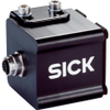 Unclassified - 1882-2079349-ND - DigiKey