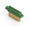 Edgeboard Connectors - 151-345-034-544-807-ND - DigiKey