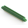 Edgeboard Connectors - 151-345-078-520-504-ND - DigiKey