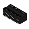 Headers, Plugs and Sockets - 1653800000-ND - DigiKey