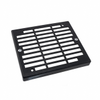 Finger Guard - 381-2449-ND - DigiKey