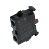 Configurable Switch Contact Blocks - 5730-M22-K01-ND - DigiKey