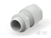 Cable Glands - 2490541-8 - TE Connectivity