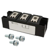 Diode Arrays - MEE250-12DA - ODG (Origin Data Global)