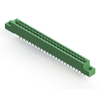 Edgeboard Connectors - 151-807-023-427-104-ND - DigiKey
