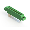 Edgeboard Connectors - 151-846-026-526-808-ND - DigiKey