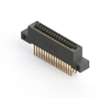 Edgeboard Connectors - 151-395-032-541-212-ND - DigiKey
