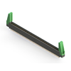 Edgeboard Connectors - 151-395-126-520-588-ND - DigiKey