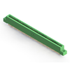 Edgeboard Connectors - 151-842-104-521-204-ND - DigiKey