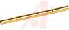 RECEPTACLE, SIZE 2, CRIMP - 70009154 - Allied Electronics, Inc.