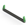Edgeboard Connectors - 151-395-061-521-488-ND - DigiKey
