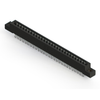 Edgeboard Connectors - 151-857-054-455-208-ND - DigiKey