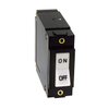 Circuit Breakers -- 1885-NRAR1100-20A-AA-ND - Image
