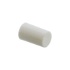 Caps - CKN10427-ND - DigiKey