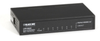 PoE PD Switch, Unmanaged, 10BASE-T/100BASE-TX, 8-Port - LPE108AE - Visual Sound, Inc.