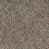 Impulse II Modular 7236 Carpet - Take A Dare 8403 - J+J/Invision