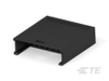 Rectangular Wire & Cable Connectors & Housings - 280638 - TE Connectivity