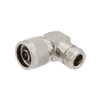 Coaxial Connector (RF) Adapters - 6099-PE9086-ND - DigiKey