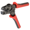 Crimpers, Applicators, Presses - 281-2676320000-ND - DigiKey