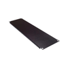 Rack Accessories - 5073-RP00021-3-ND - DigiKey