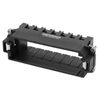 Heavy Duty Connector Frames - 889-1634-ND - DigiKey