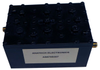 878 MHz Cavity Band Pass Filter - AB878B507 - Anatech Electronics, Inc.