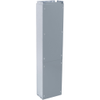 Unclassified - 4008-MTX856-ND - DigiKey