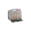 Educational Kits - KIT0013-ND - DigiKey
