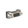 D-Sub Connector Assemblies - 664-L177TSEH09SOL2VF-ND - DigiKey