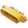 Specialized - 4306-GFSH435M4B-ND - DigiKey