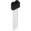 Photo Detectors - Remote Receiver - TSOP39430-ND - DigiKey