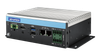AI Inference System Based on NVIDIA® Jetson Nano™ - MIC-710AI-00A1 - Advantech