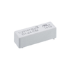 Reed Relays - 725-D1-24-C-ND - DigiKey
