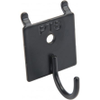 Hooks - 2668314 - RS Components, Ltd.