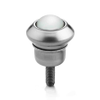 Ball Transfer Units -- 2006389 - Image
