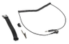 ESD Grounding - 7989272 - RS Components, Ltd.