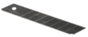 Knife Blades - 8132773 - RS Components, Ltd.