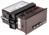 Multi Function Panel Meters - 9055652 - RS Components, Ltd.